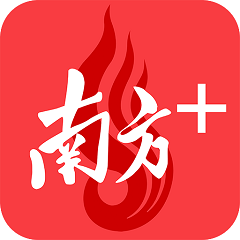 如何利用米兰app国际提升你的工作效率