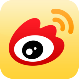 星空官方助力环保事业，我们的责任与担当
